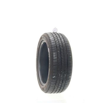 Used 215/50R17 Kumho Solus TA51a 95V - 9/32