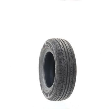 New 205/70R15 RoadOne Cavalry A/S 96T