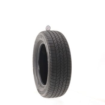 Used 215/60R16 Firestone All Season (Firestone) 95V - 9/32