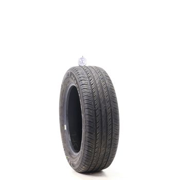 Used 185/60R15 Hercules Roadtour 455 84H - 6.5/32