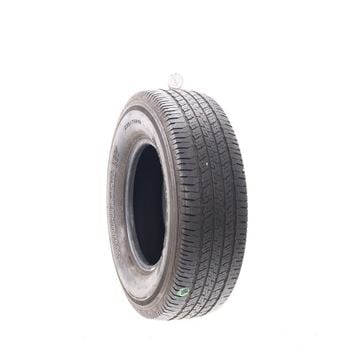Used 235/75R15 Pathfinder HT 109T - 6/32