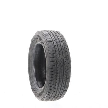 New 205/60R16 Goodyear Assurance ComfortDrive 92V