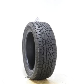 Used 225/55R18 Cooper Discoverer True North 98H - 7.5/32