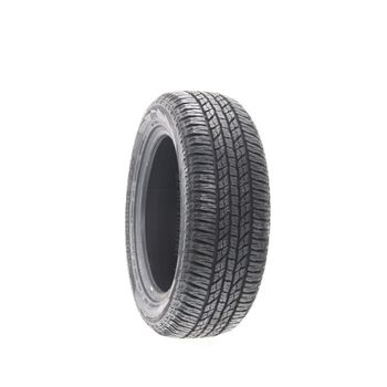 New 215/60R17 Yokohama Geolandar A/T G015 96H