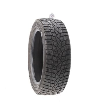 Used 235/55R19 Sumitomo Ice Edge 105T - 8.5/32