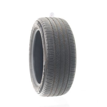 Set of (2) Used 265/50R20 Michelin Primacy Tour A/S GOE 111W - 8/32