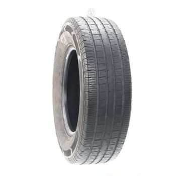 Used LT275/70R18 Thunderer Commercial L/T 125/122Q - 6.5/32