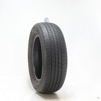 Used 225/65R17 Delinte DH7 SUV 102H - 7/32