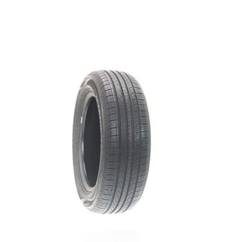 Set of (2) Driven Once 205/60R16 Sceptor 4XS 91H - 9/32