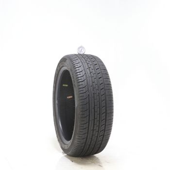 Used 215/45ZR17 Fullrun F7000 91W - 8/32