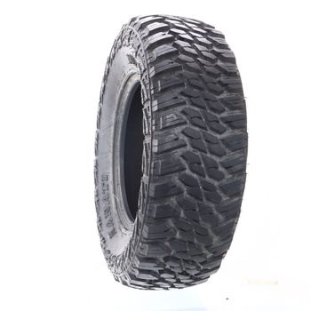 Used LT305/70R18 Kanati Mud Hog M/T 126/123Q - 19/32