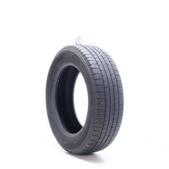 Used 215/65R17 Goodyear Assurance Comfortred Touring 98T - 8/32