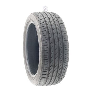 Used 235/45ZR18 Delinte DH2 Eco 98W - 9/32