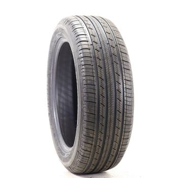 New 235/55R20 Michelin Premier LTX 102H - 8.5/32