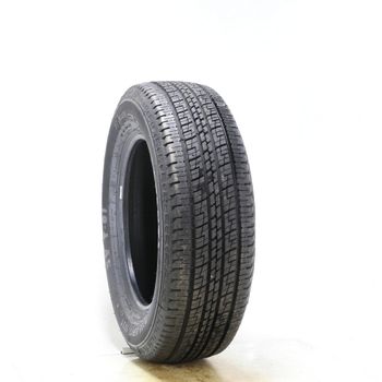 Driven Once 235/65R17 Advanta SV T-01 103T - 10.5/32