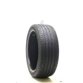 Used 235/40R19 Hercules Roadtour Connect PCV 96V - 8.5/32