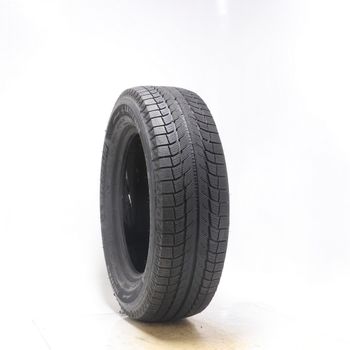 Set of (2) New 235/65R18 Michelin Latitude X-Ice Xi2 106T - 10/32