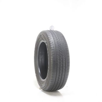 Used 205/65R16 Goodyear Assurance Fuel Max 95H - 6.5/32