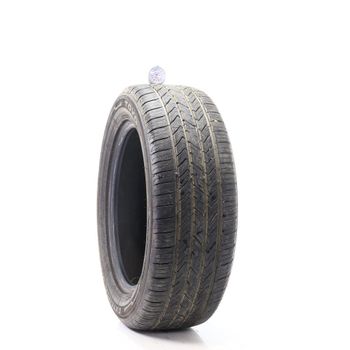 Used 225/55R17 Toyo Extensa A/S II 97H - 10.5/32
