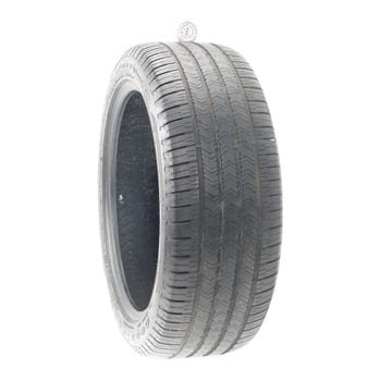 Used 255/45R20 Goodyear Eagle Sport MOExtended Run Flat 105V - 7.5/32