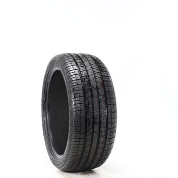 Driven Once 245/40R19 Goodyear Eagle RS-A 94V - 10/32