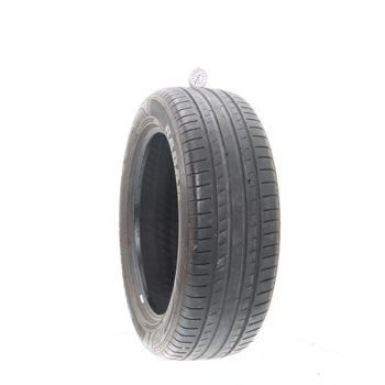 Used 225/55R18 Radar Dimax E Sport 2 102W - 8/32