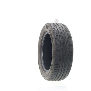 Used 225/60R17 Nexen N5000 Platinum 99H - 8/32