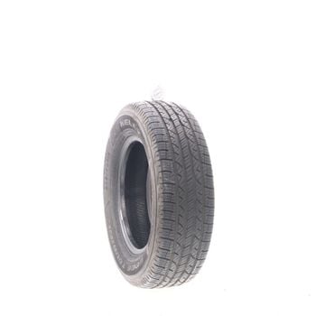 Used 205/70R15 Kelly Edge Touring A/S 96T - 9/32