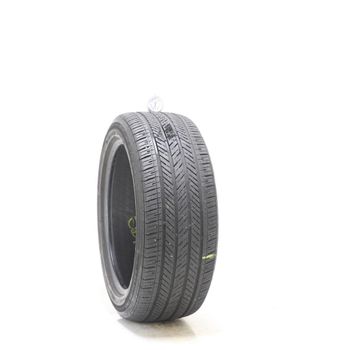 Used 225/45R17 Michelin Pilot HX MXM4 MO 91H - 7.5/32