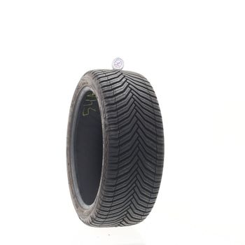 Used 225/40R18 Michelin CrossClimate 2 92V - 9.5/32