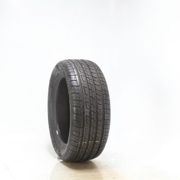 Set of (2) Driven Once 225/50R16 Cooper CS5 Ultra Touring 92V - 10/32
