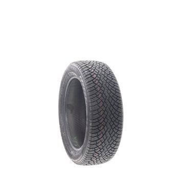 New 205/55R17 Nokian Hakkapeliitta R5 95R