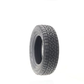 New 215/70R16 Toyo Open Country A/T III 100T - 99/32