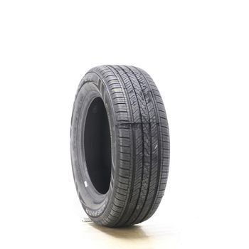 New 215/60R16 Cooper Endeavor 95V - 10.5/32