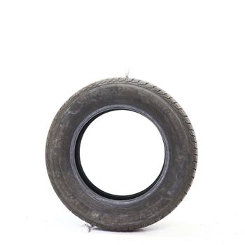 Used 175/70R14 General Altimax RT43 84T - 7.5/32