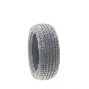 Set of (2) New 215/55R17 Achilles Touring Sport A/S 94V - 99.000000/32