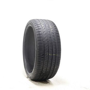 New 265/35R22 Toyo Proxes Sport A/S 102W - 10/32