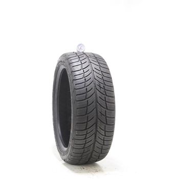 Used 225/45ZR18 BFGoodrich g-Force Comp-2 A/S 95Y - 8/32