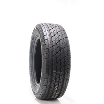 New 265/60R18 Toyo Open Country H/T 109T - 11/32