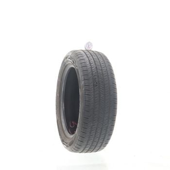 Used 205/55R16 Evoluxx Capricorn HP 91H - 6.5/32