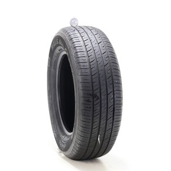 Used 255/65R18 Mavis All Season HT-S 111T - 9/32