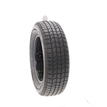Used 235/65R17 Caldera Confidence LT-S 104H - 10/32