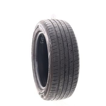 Used 255/55R20 Celimo Salient CS210 110V - 7/32