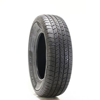 Set of (2) New 255/70R18 Starfire Solarus HT 113T - 99.000000/32
