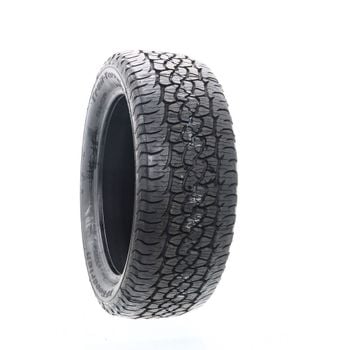 New 275/50R22 BFGoodrich Trail-Terrain T/A 115H