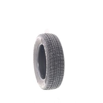 Used 185/65R15 Federal Himalaya WS2 Studded 92T - 11.5/32