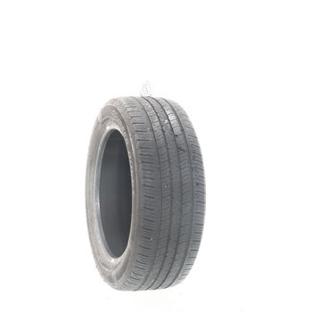 Used 215/55R17 Mastercraft Courser Quest 94V - 6.5/32