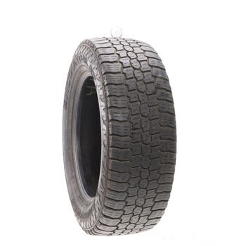 Used LT285/60R20 Sumitomo Encounter AT 125/122R - 9.5/32