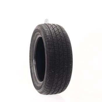 Used 255/55R18 Firestone Destination LE3 109H - 8/32