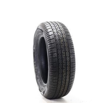 Driven Once 245/60R18 Runway Enduro HT2 104T - 9.5/32